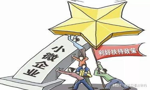 專家把脈開方 為企業(yè)排憂解難